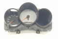 Přístrojová deska Porsche Cayman 982 2016 982920910J, 982920910J