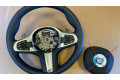 Volant BMW 6 G32 Gran Turismo 2018 32308008184, 32308094546