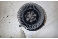 Вентилятор печки       Audi A3 S3 8P