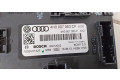 Блок комфорта 4H0907063CF, 20012002   Audi A6 S6 C7 4G   