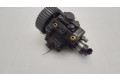 Vstřikovací čerpadlo 55246508, 0445010397   Alfa Romeo Giulietta  pro naftový motor 2.0 940 B5.000 