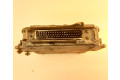 Блок управления двигателя 0281001418, MSB100491 Rover 25