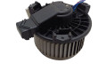 Вентилятор печки 88550B4040, 3SZ Daihatsu Terios