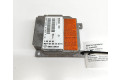 Блок подушек безопасности A0018200826, 0285001165 Mercedes-Benz CLK A208 C208