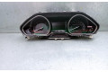 Панель приборов 9805341480, 9805396580 Peugeot 2008 I