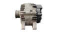 Генератор 9646476280, 2542704A   Citroen C2      