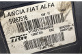 Блок управления АБС 51867516, 51867516   Lancia Delta III