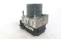 Jednotka ABS 0265801179 Citroen Berlingo 2012