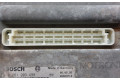Блок управления двигателя 0261203498, 00077971390   Lancia Y10