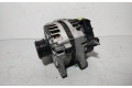 Генератор 2611067, 373002A850   KIA Sportage      