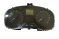 Панель приборов 5J0920800J   Skoda Fabia Mk2 (5J)       