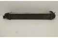 Интеркулер  1751850690402   Mini Cooper Countryman R60 