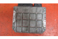 Блок управления двигателя 8966153740 Lexus IS 220D-250-350