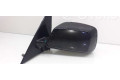Зеркало электрическое BMW X3 E83 2003 - 2010 года