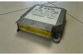 Блок подушек безопасности 1J0909609   Seat Ibiza II (6k)