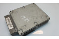 Блок управления двигателя XM2F12A650DA, LPE518 Ford Galaxy