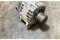 Генератор 03L903023A, 2608901C Audi A3 S3 A3 Sportback 8P