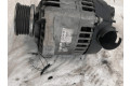 Генератор 46765838, 46445660   Fiat Bravo - Brava      