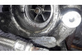  Турбина Citroen C5 2.0 9682778680         