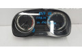Панель приборов 6v0920743 Skoda Fabia Mk3 (NJ)