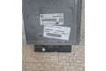 Блок управления двигателя 03F906070KG   Skoda Fabia Mk2 (5J)