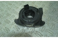 Подрулевой шлейф SRS 6C0959653, 6C0959653 Skoda Fabia Mk3 (NJ)