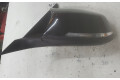 Zpětné zrcátko  BMW 1 F20 F21 2015    