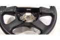 Руль Skoda Yeti (5L)  2009 - 2017 года 280016r13277197      