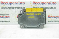 Блок подушек безопасности A1698206726 Mercedes-Benz A W169