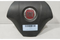 Подушка безопасности водителя 34085825A   Fiat Punto (199)