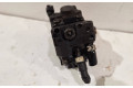 Vstřikovací čerpadlo 0445010426 Fiat Punto Evo