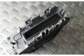 Блок управления двигателя 028906021J, 0281001258   Audi A6 S6 C4 4A