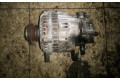 Генератор 3140084A10   Suzuki Jimny      