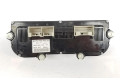 Блок управления климат-контролем 5K0907044HA, 5K0907044HA   Volkswagen Caddy