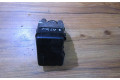 Jednotka ABS 4451028080, 89541-28180 Toyota Previa (XR30, XR40) II 2002