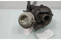 Turbodmychadlo Турбина 8252465002S Fiat Punto (199)