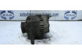 Генератор 1800A007, ALTERNADOR Mitsubishi L200