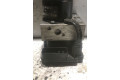 Блок АБС 6X0614117, 6X0614117   Volkswagen  Lupo  1998 - 2005 года