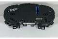 Geschwindigkeitsmesser Cockpit 5K0920861, 5K0920861 Volkswagen Golf VI
