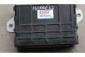 Блок управления коробкой передач 8631A261, 170KM Mitsubishi Pajero