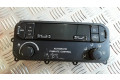 Блок управления климат-контролем P05005018AB, 12215269REVD   Chrysler Voyager