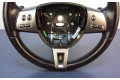 Руль Jaguar XF X250 2007-2015 года 8X23ABLEG