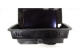 Дисплей 8U0857273B, 8U0857273A Audi Q3 8U