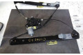 Электрический механизм для подъема окна без двигателя 81A837462, 2PIN5P Audi Q2 - - года