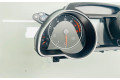 Панель приборов 8T0920900N, 503002360102 Audi A5 Sportback 8TA