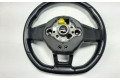 Руль Volkswagen Caddy 2015 - 2020 года 5G0419091, 5G0880201AC