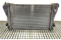 Интеркулер  1K0145803E   Volkswagen Golf Plus 