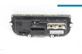Блок управления климат-контролем 7N0907426BK   Volkswagen Caddy