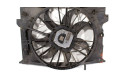 Вентилятор радиатора     A2115000693, A2115056155    Mercedes-Benz E W211 