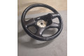 Руль Skoda Superb B6 (3T) 2008 - 2015 года